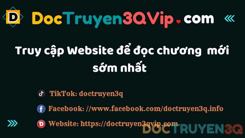 TuTienTruyen Truyện tranh online