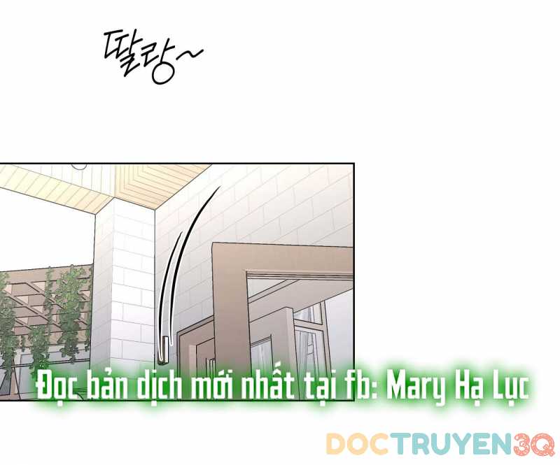 [18] trời sinh địch thủ chapter 31 - Trang 2