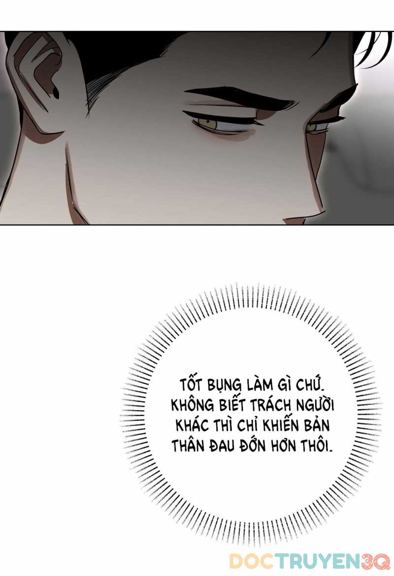 [18] trời sinh địch thủ chapter 31 - Next chapter 32