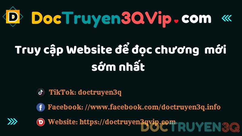 NhatTruyen Truyện tranh online