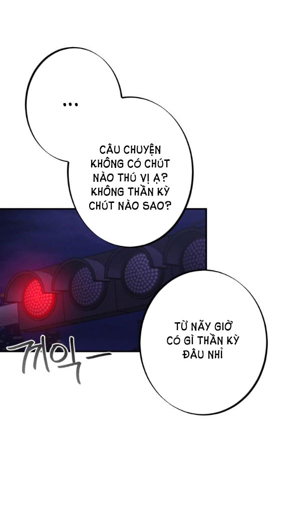 [18+] còn nhiều hơn cả những mối quan hệ đã từng Chapter 14.1 - Trang 2