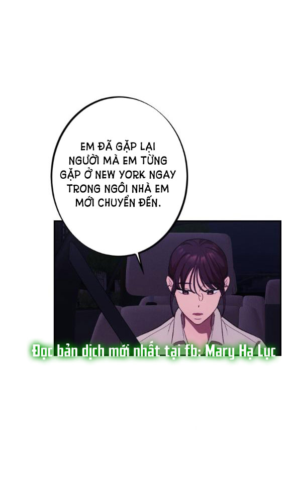 [18+] còn nhiều hơn cả những mối quan hệ đã từng Chapter 14.1 - Trang 2