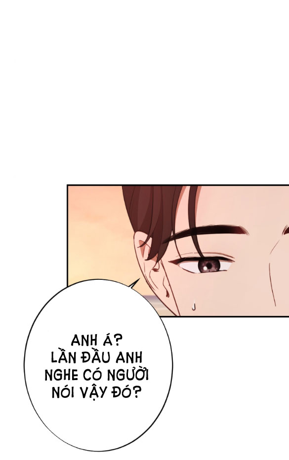 [18+] còn nhiều hơn cả những mối quan hệ đã từng Chapter 18.2 - Trang 2