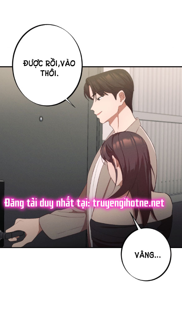 [18+] còn nhiều hơn cả những mối quan hệ đã từng Chapter 3.1 - Trang 2