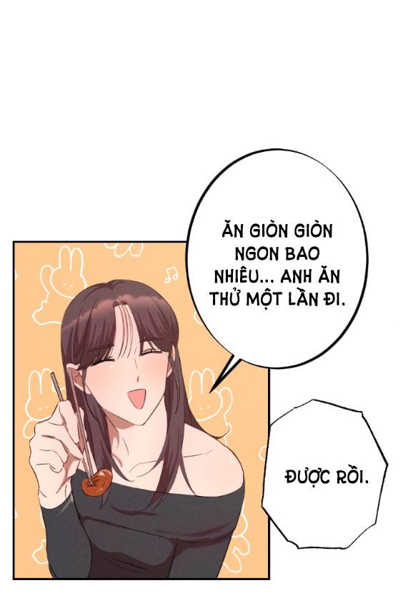 [18+] còn nhiều hơn cả những mối quan hệ đã từng Chapter 4.1 - Trang 2