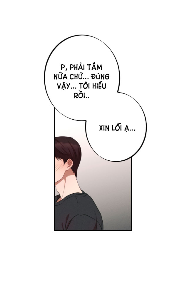 [18+] còn nhiều hơn cả những mối quan hệ đã từng Chapter 4.2 - Trang 2