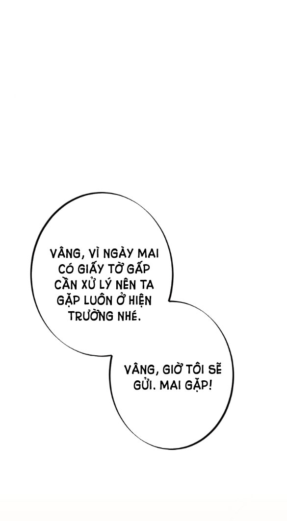 [18+] còn nhiều hơn cả những mối quan hệ đã từng Chapter 4.2 - Trang 2