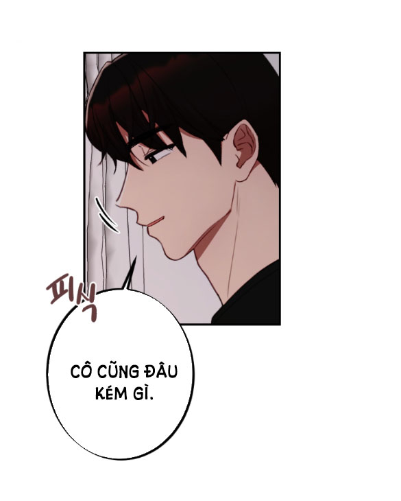 [18+] còn nhiều hơn cả những mối quan hệ đã từng Chapter 5.1 - Trang 2