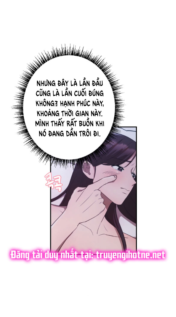 [18+] còn nhiều hơn cả những mối quan hệ đã từng Chapter 5.2 - Trang 2