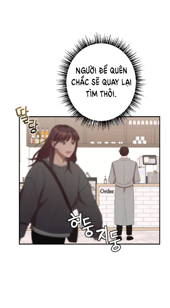 [18+] còn nhiều hơn cả những mối quan hệ đã từng Chapter 6.2 - Trang 2