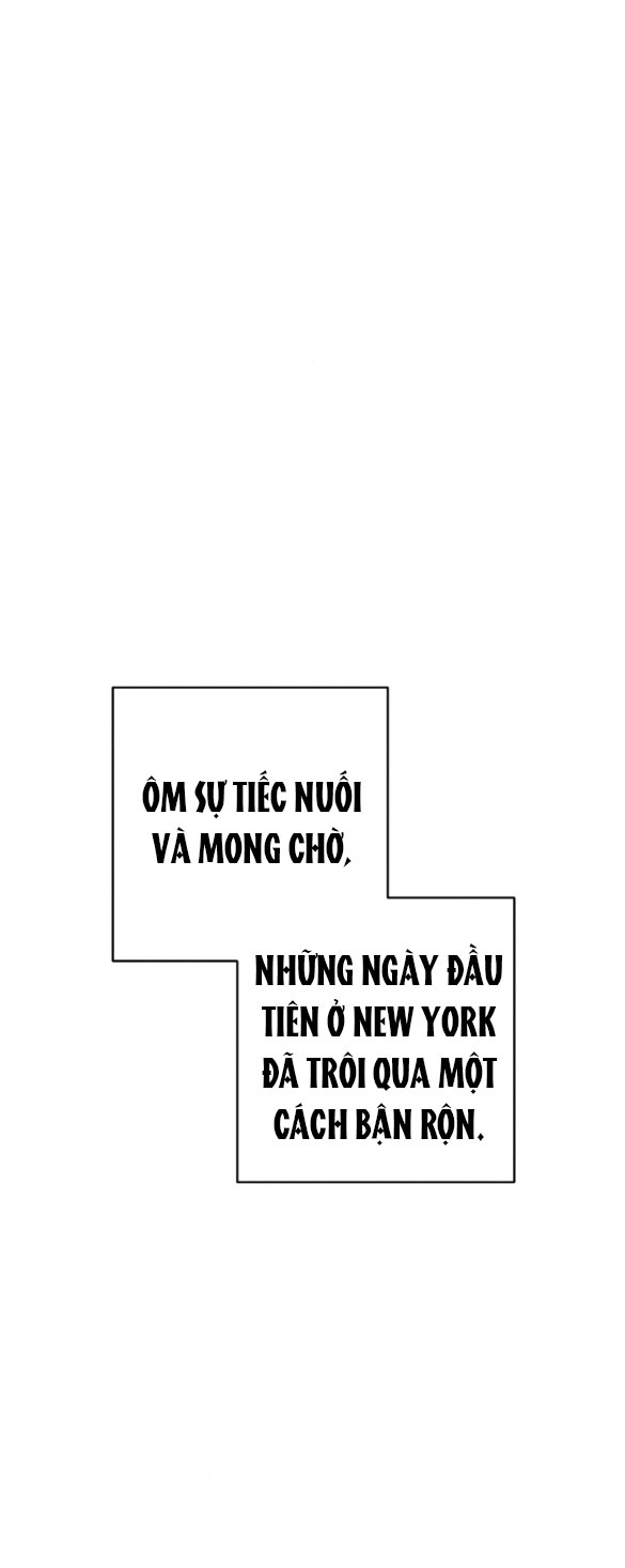 [18+] còn nhiều hơn cả những mối quan hệ đã từng Chapter 7.1 - Trang 2