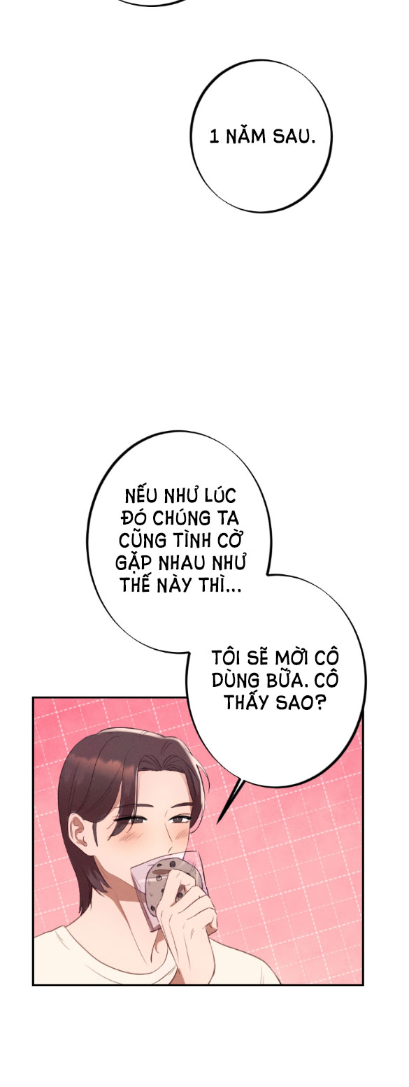 [18+] còn nhiều hơn cả những mối quan hệ đã từng Chapter 7.1 - Trang 2