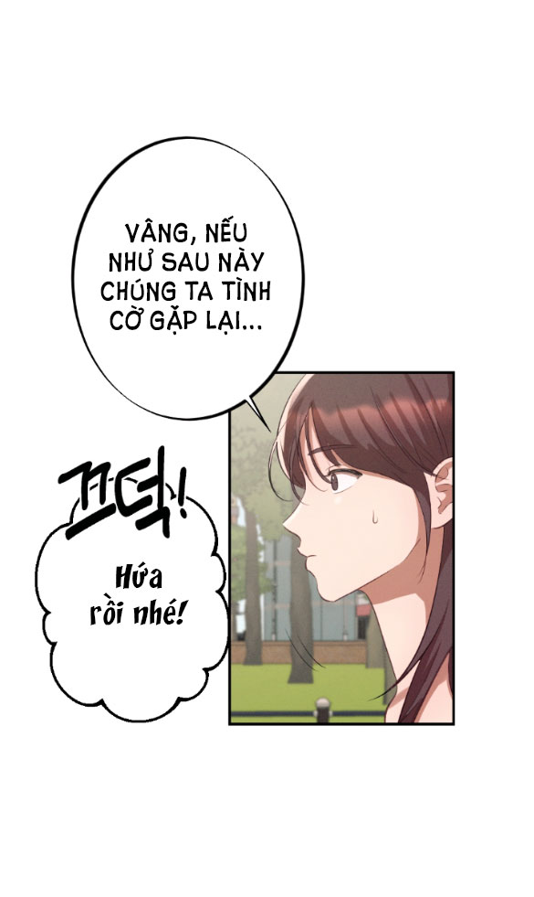 [18+] còn nhiều hơn cả những mối quan hệ đã từng Chapter 7.1 - Trang 2