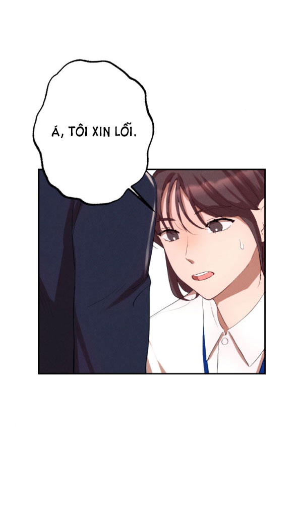 [18+] còn nhiều hơn cả những mối quan hệ đã từng Chapter 8.2 - Trang 2