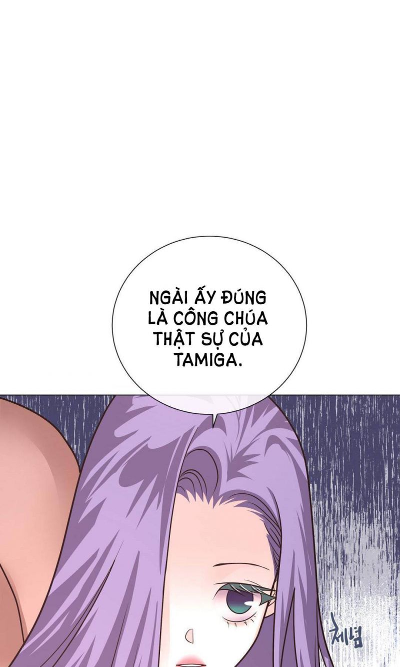 [18+] đêm của dã thú Chapter 18 - Next 18.1