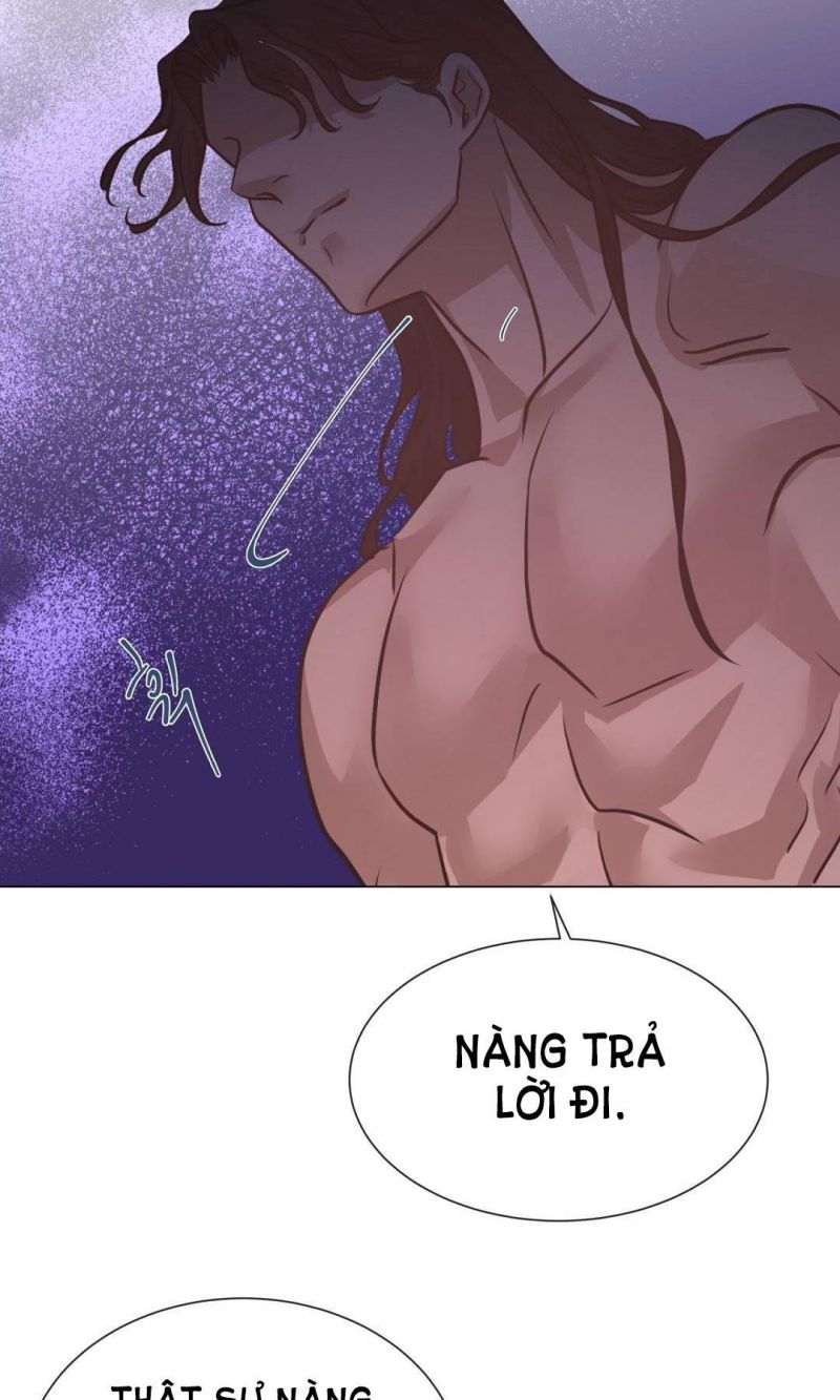 [18+] đêm của dã thú Chapter 18 - Next 18.1