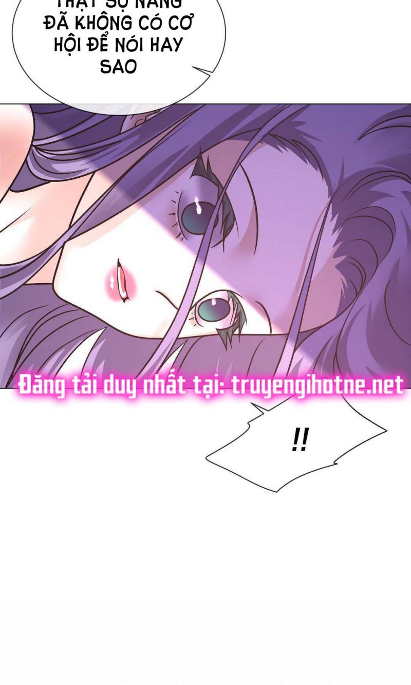 [18+] đêm của dã thú Chapter 18 - Next 18.1