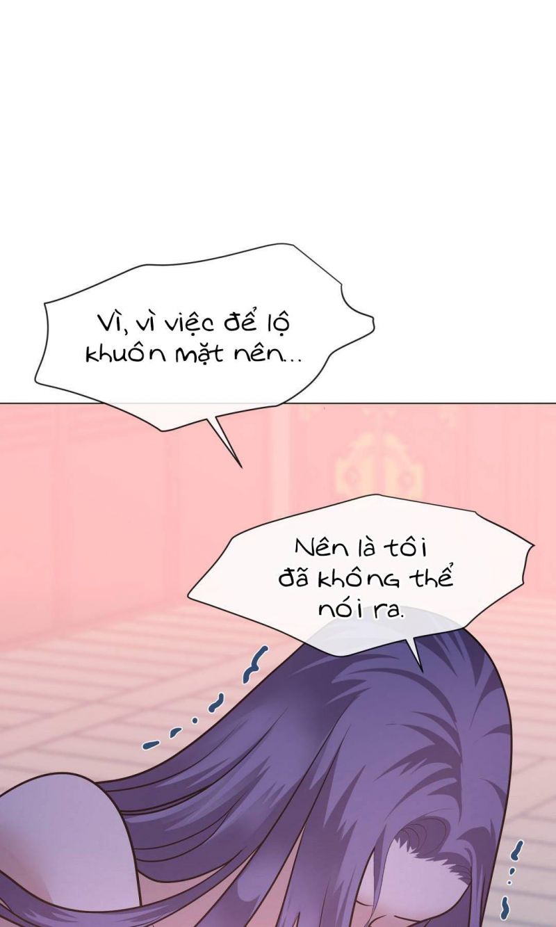 [18+] đêm của dã thú Chapter 18 - Next 18.1