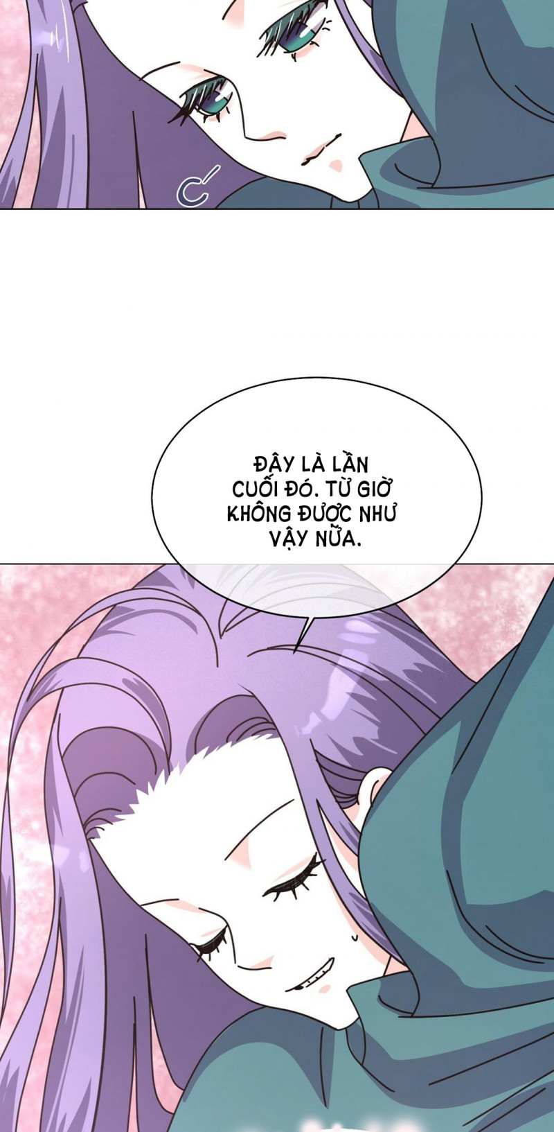 [18+] đêm của dã thú Chapter 2 - Next 2.1