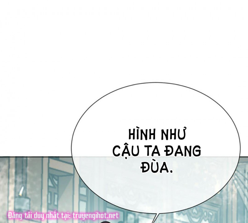 [18+] đêm của dã thú Chapter 8 - Next 8.1