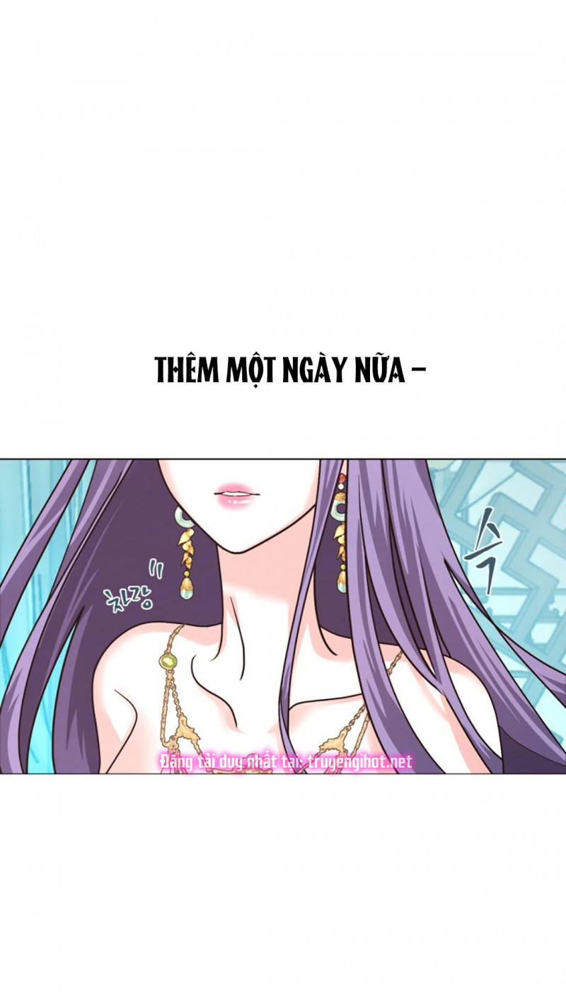 [18+] đêm của dã thú Chapter 8 - Next 8.1