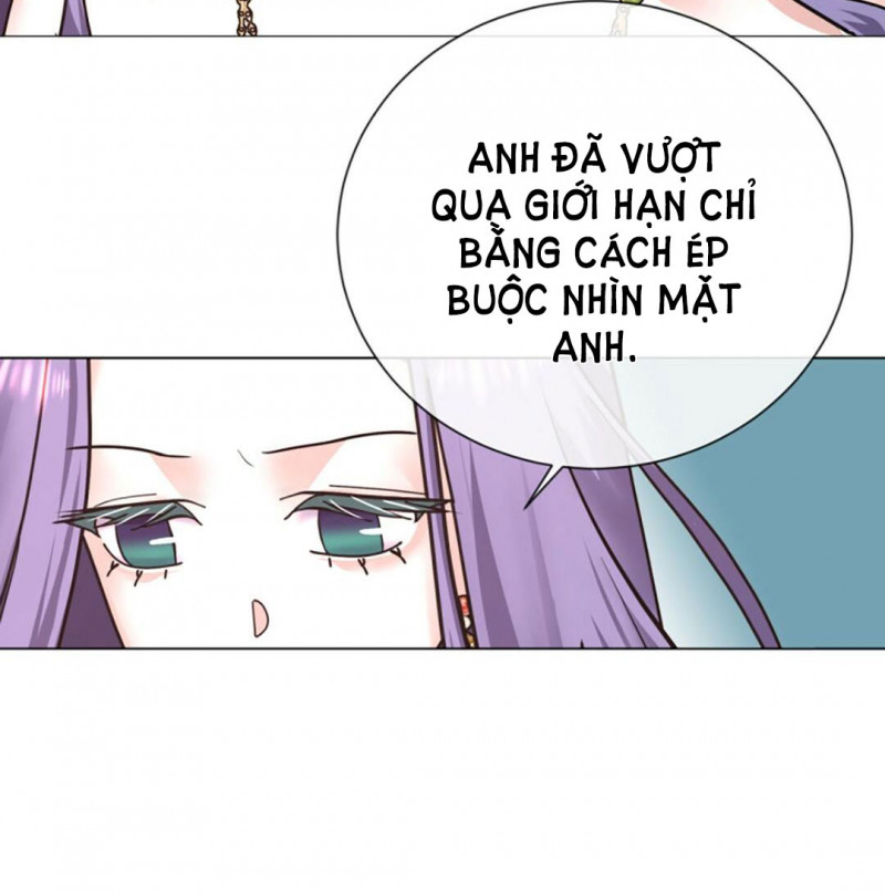 [18+] đêm của dã thú Chapter 8 - Next 8.1