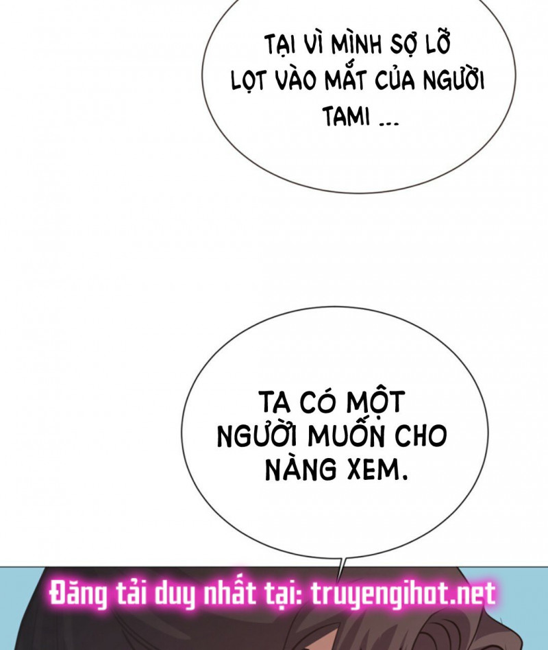 [18+] đêm của dã thú Chapter 9.5 - Next Chương 10.2