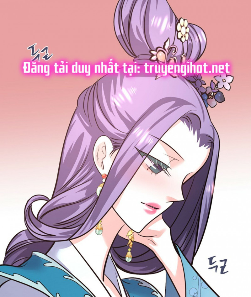 [18+] đêm của dã thú Chapter 9.5 - Next Chương 10.2