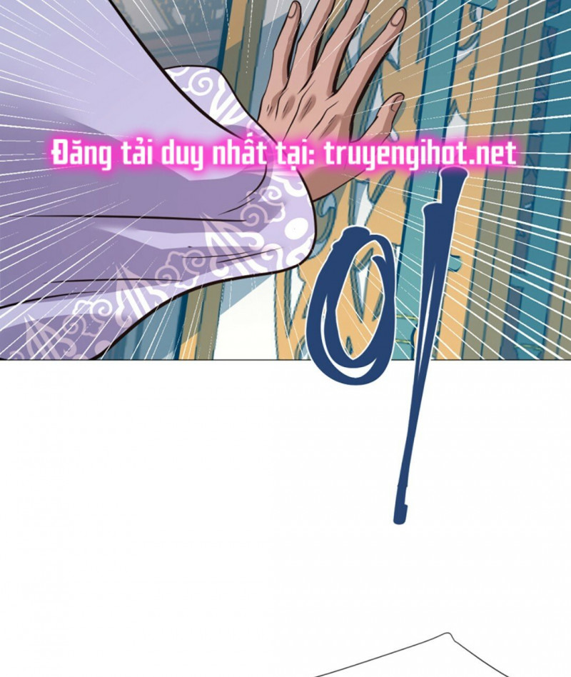 [18+] đêm của dã thú Chapter 9 - Next 9.1