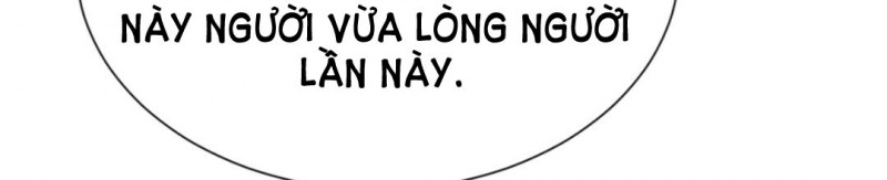 [18+] đêm của dã thú Chapter 9 - Next 9.1