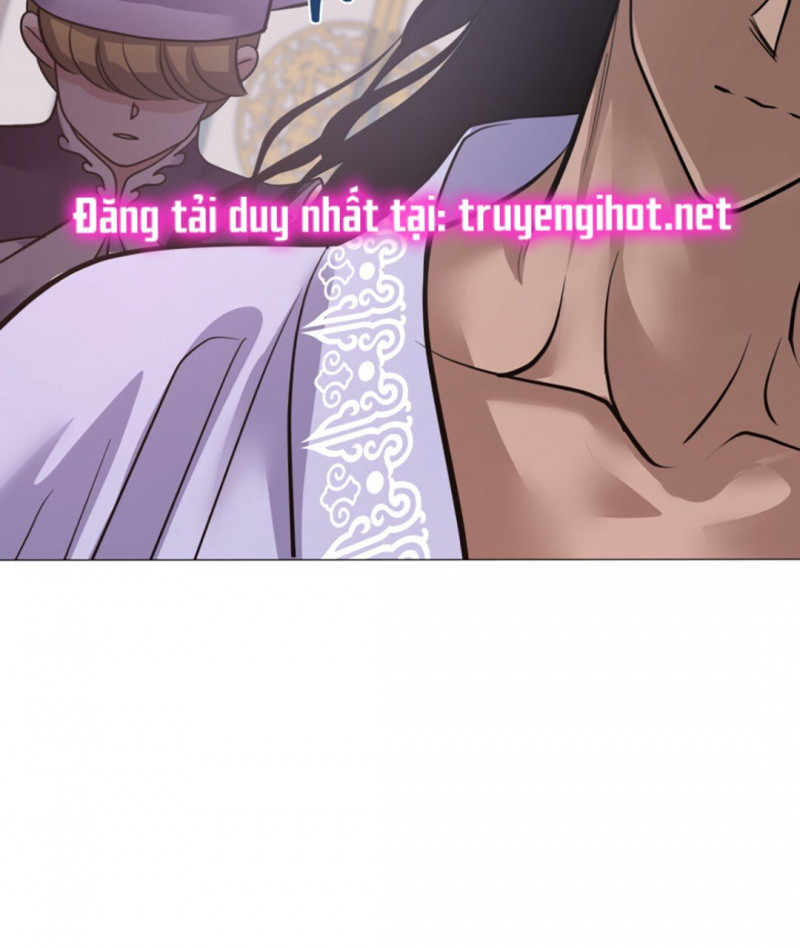 [18+] đêm của dã thú Chapter 9 - Next 9.1