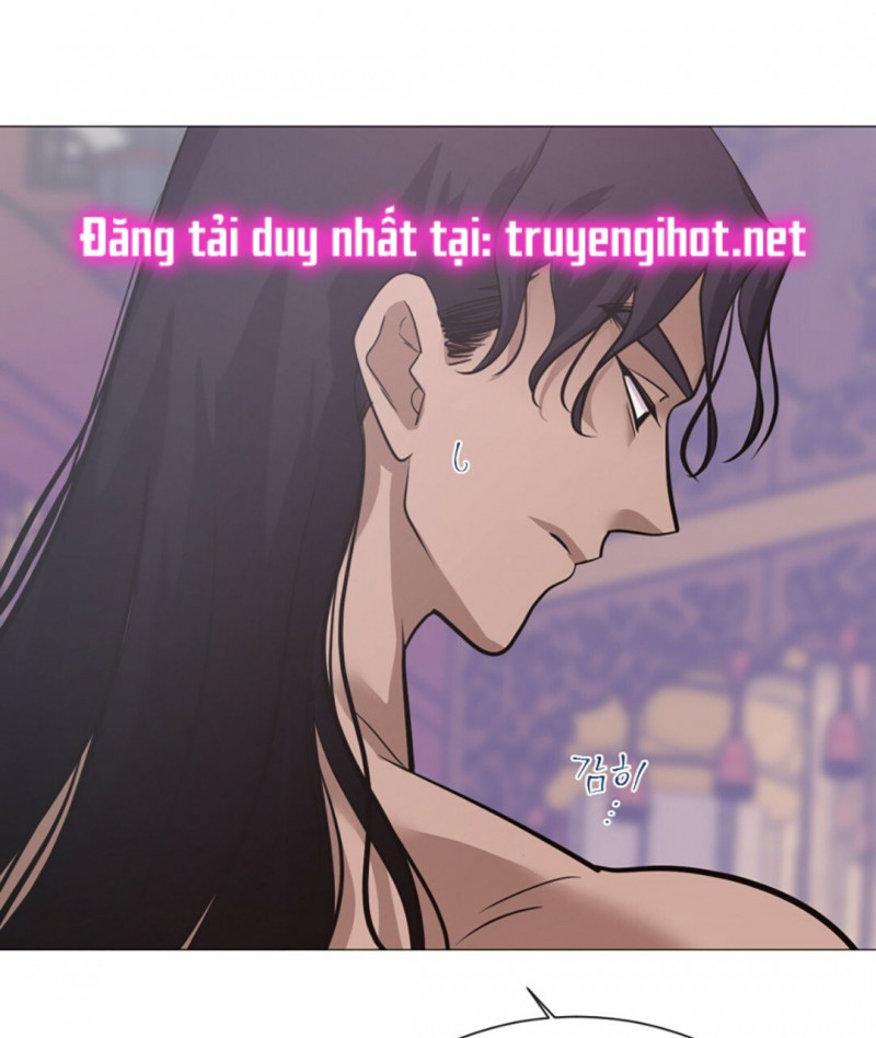 [18+] đêm của dã thú Chapter 9 - Next 9.1