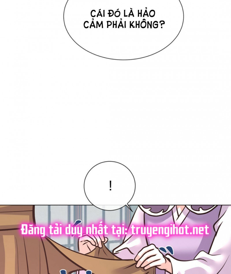 [18+] đêm của dã thú Chapter 9 - Next 9.1