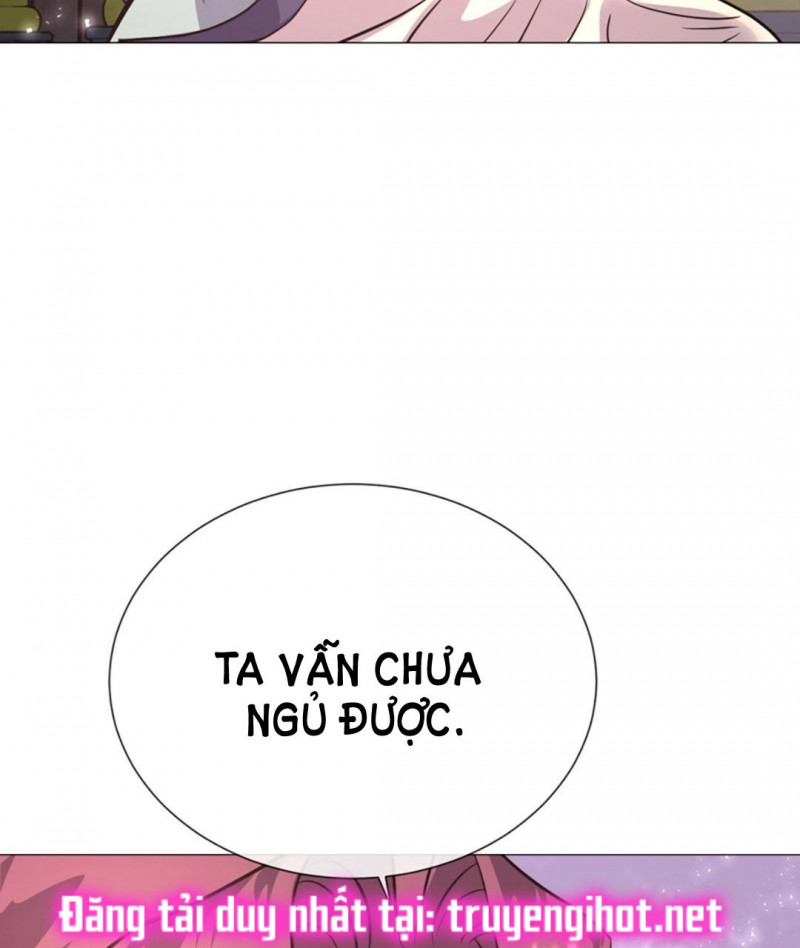 [18+] đêm của dã thú Chapter 9 - Next 9.1