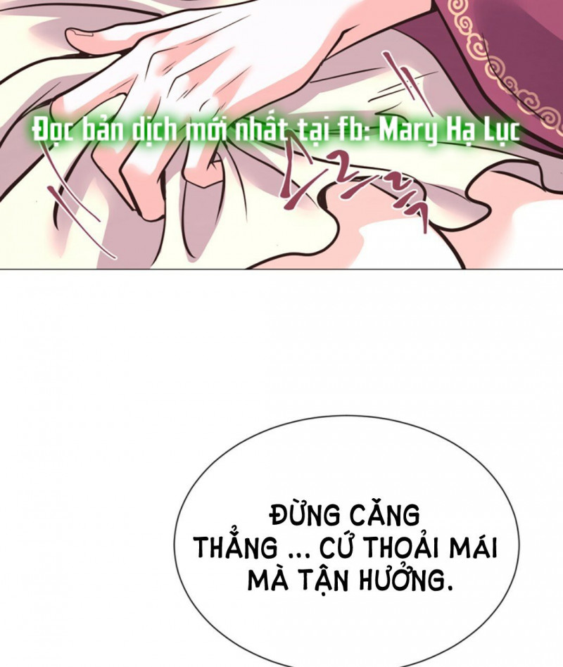 [18+] đêm của dã thú Chapter 9 - Next 9.1