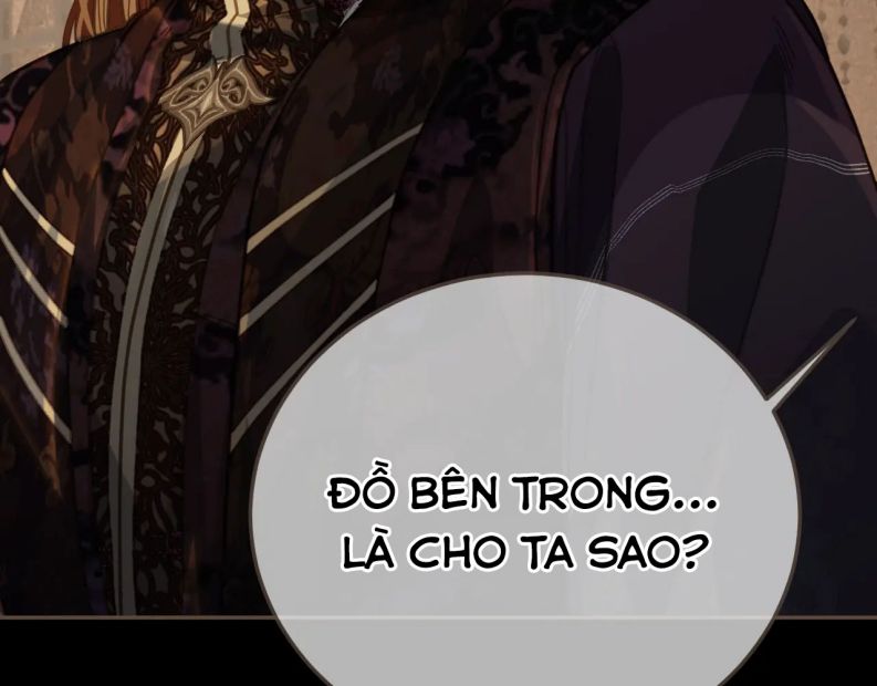 Á Nô 2 – Thám Hoa Chapter 24 - Trang 2