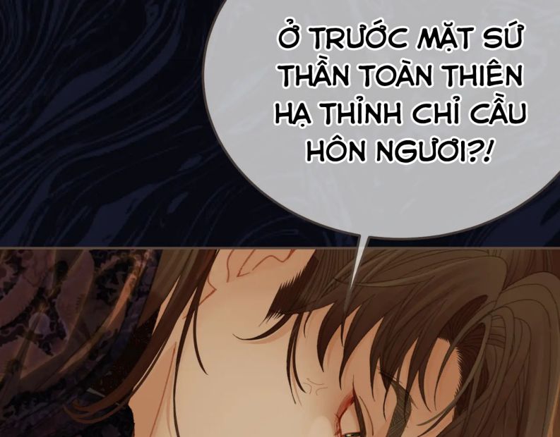 Á Nô 2 – Thám Hoa Chapter 24 - Trang 2