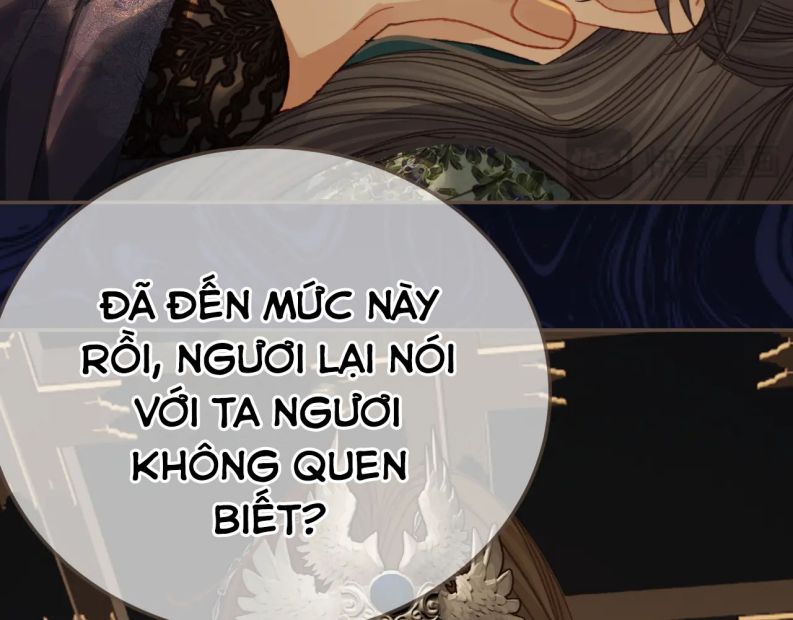 Á Nô 2 – Thám Hoa Chapter 24 - Trang 2