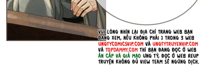 Á Nô 2 – Thám Hoa Chapter 24 - Trang 2