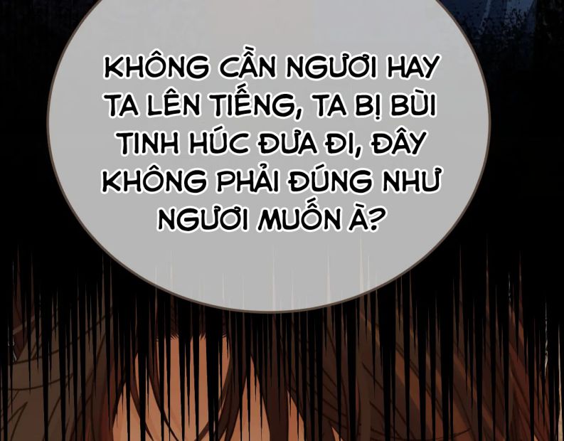 Á Nô 2 – Thám Hoa Chapter 24 - Trang 2