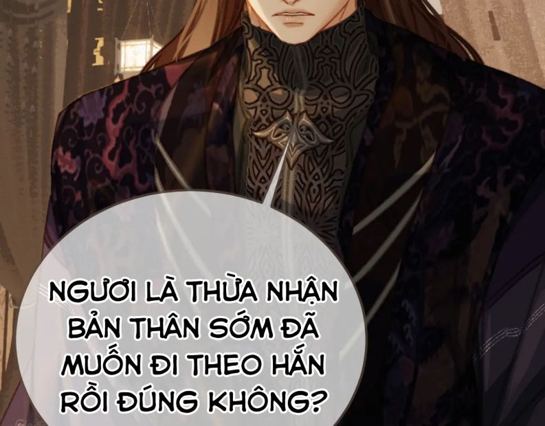 Á Nô 2 – Thám Hoa Chapter 24 - Trang 2