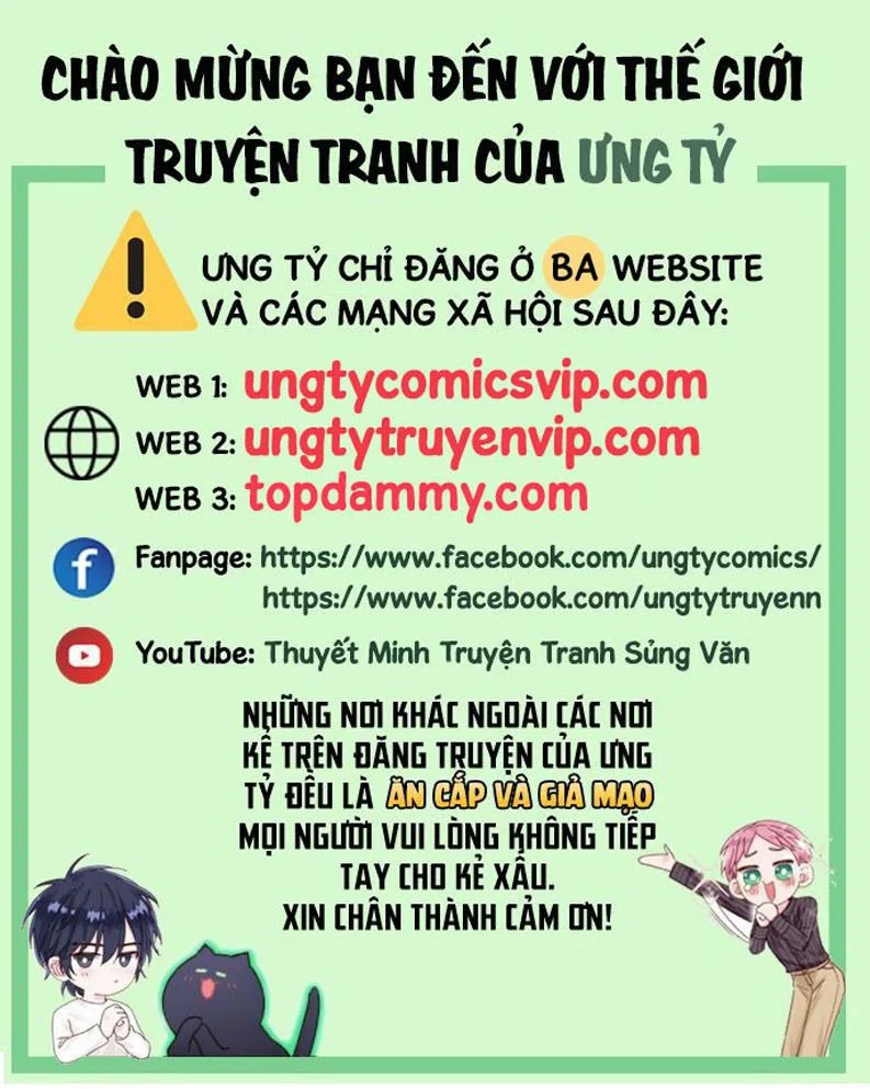 nTruyenTranh Truyện tranh online