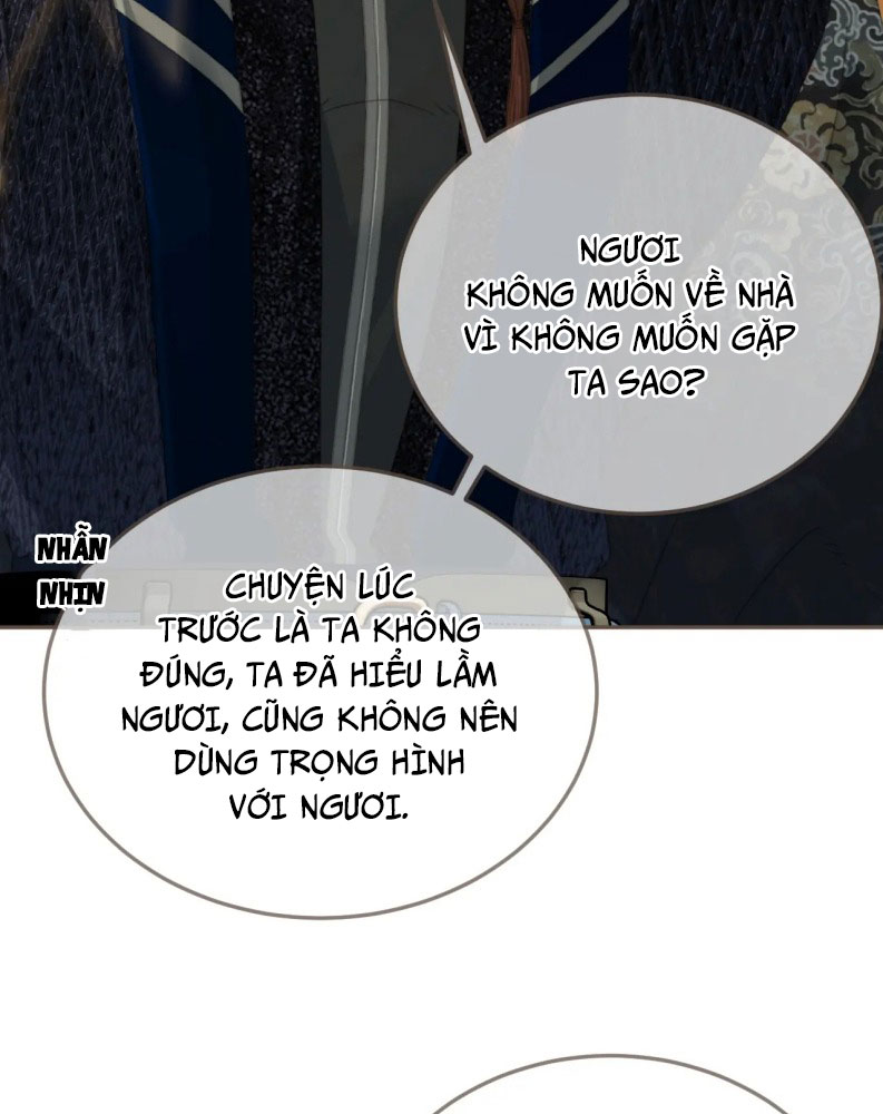 Á Nô 2 – Thám Hoa Chapter 46 - Trang 2