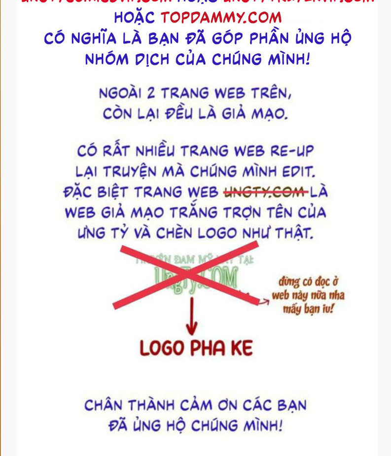 Á Nô 2 – Thám Hoa Chapter 46 - Trang 2