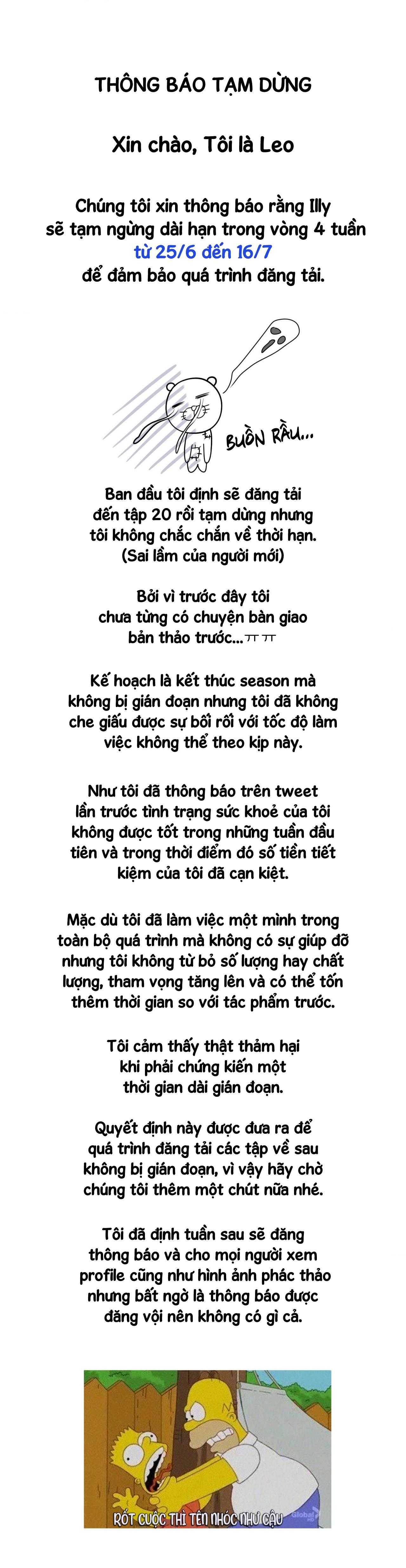 Ảo Tưởng - Trang 2