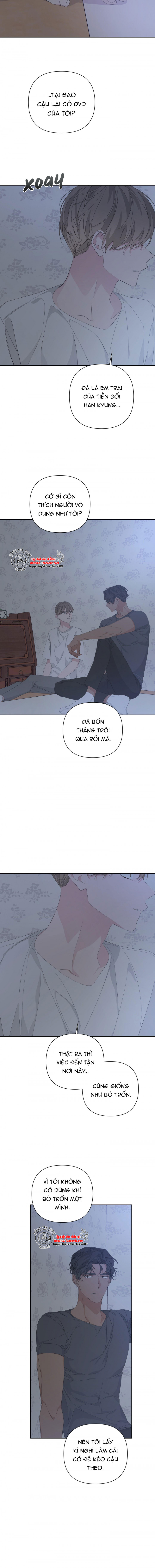 able Chapter 39.5 - Trang 2