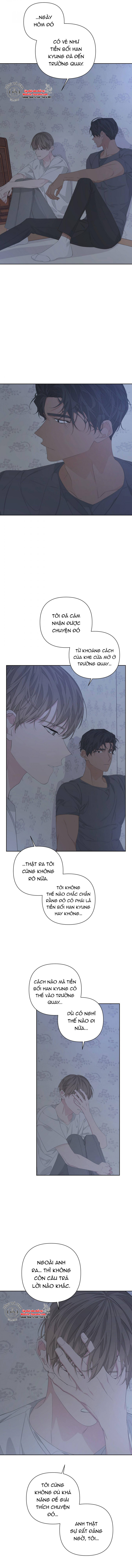 able Chapter 39 - Trang 2