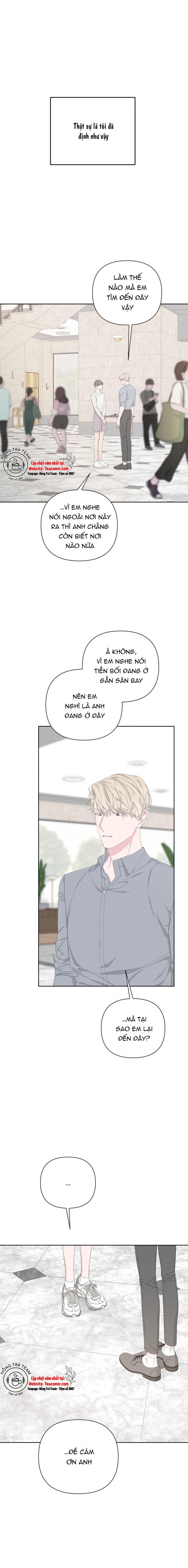 able Chapter 43 - Trang 2