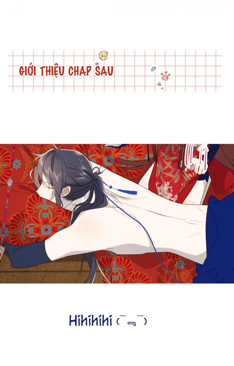 ác nữ cự tuyệt cua nam chính Chapter 61.5 - Next chapter 62