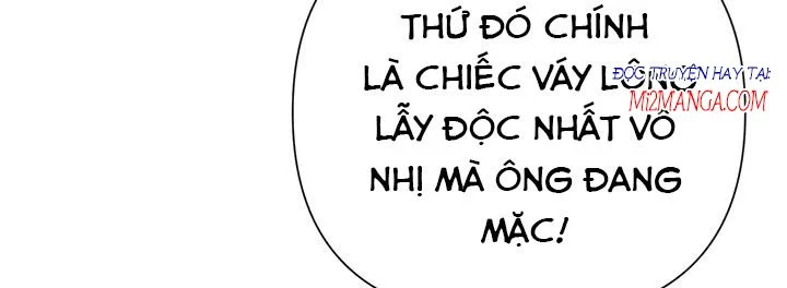 ác nữ hôm nay lại yêu đời rồi! Chapter 10.5 - Trang 2